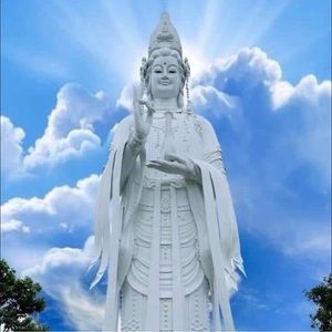 Meet your Posher, Tu anh